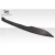 2019-2022 Toyota Corolla Hatchback King Rear Diffuser - 1 Piece - image 8