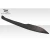 2019-2022 Toyota Corolla King Rear Lip - image 9