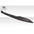 2019-2022 Toyota Corolla Hatchback King Rear Diffuser - 1 Piece - image 12