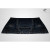 2008-2023 Dodge Challenger AeroForge Dritech Hellcat Look Hood - 1 Piece - image 6