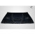 2008-2023 Dodge Challenger AeroForge Dritech Hellcat Look Hood - 1 Piece - image 6