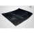 2008-2023 Dodge Challenger Hellcat Carbon Fiber Hood - image 6