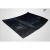 2008-2023 Dodge Challenger AeroForge Dritech Hellcat Look Hood - 1 Piece - image 12