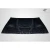 2008-2023 Dodge Challenger AeroForge Dritech Hellcat Look Hood - 1 Piece - image 3