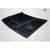 2008-2023 Dodge Challenger Hellcat Carbon Fiber Hood - image 5