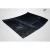 2008-2023 Dodge Challenger AeroForge Dritech Hellcat Look Hood - 1 Piece - image 7
