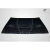 2008-2023 Dodge Challenger AeroForge Dritech Hellcat Look Hood - 1 Piece - image 2