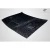 2008-2023 Dodge Challenger Hellcat Carbon Fiber Hood - image 4