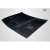 2008-2023 Dodge Challenger AeroForge Dritech Hellcat Look Hood - 1 Piece - image 12