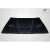 2008-2023 Dodge Challenger Hellcat Carbon Fiber Hood - image 10