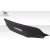 2008-2015 Mitsubishi Lancer High Kick Rear Wing - image 6