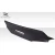 2008-2015 Mitsubishi Lancer High Kick Rear Wing - image 10