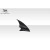 2012-2017 Hyundai Veloster Turbo Minda Rear Hatch Add Ons - 2 Pieces - image 6