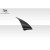 2012-2017 Hyundai Veloster Turbo Minda Rear Hatch Add Ons - 2 Pieces - image 7