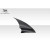 2012-2017 Hyundai Veloster Turbo Minda Rear Hatch Add Ons - 2 Pieces - image 4