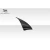 2012-2017 Hyundai Veloster Turbo Minda Rear Hatch Louvers - 2 Piece - image 7