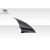 2012-2017 Hyundai Veloster Turbo Minda Rear Hatch Louvers - 2 Piece - image 17