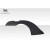 2007-2013 BMW 3 Series E92 2dr E93 Convertible Circuit Wide Body Rear Fender Flares (+90mm) - 4 Piece ( fits all models except M3 ) - image 4