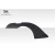 2007-2013 BMW 3 Series Circuit Fender Flare - image 4