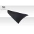 2007-2013 BMW 3 Series Circuit Fender Flare - image 8