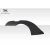 2007-2013 BMW 3 Series Circuit Fender Flare - image 5
