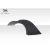2007-2013 BMW 3 Series Circuit Fender Flare - image 7