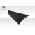 2007-2013 BMW 3 Series Circuit Fender Flare - image 9