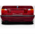 1992-1998 BMW 3 Series E36 Versus Rear Lip Rear Diffuser - 1 Piece (S) - image 1