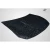 2013-2020 Scion FR-S Toyota 86 Subaru BRZ AeroForge Dritech 86-R Hood - 1 Piece - image 4