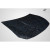 2013-2020 Scion FR-S Toyota 86 Subaru BRZ AeroForge Dritech 86-R Hood - 1 Piece - image 8