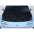 2013-2020 Scion FR-S Toyota 86 Subaru BRZ AeroForge Dritech 86-R Hood - 1 Piece - image 1