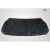 2013-2020 Scion FR-S Toyota 86 Subaru BRZ AeroForge Dritech 86-R Hood - 1 Piece - image 3