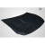2013-2020 Scion FR-S Toyota 86 Subaru BRZ AeroForge Dritech 86-R Hood - 1 Piece - image 8