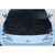 2013-2020 Scion FR-S Toyota 86 Subaru BRZ AeroForge Dritech 86-R Hood - 1 Piece - image 2