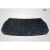 2013-2020 Scion FR-S Toyota 86 Subaru BRZ AeroForge Dritech 86-R Hood - 1 Piece - image 4