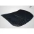 2013-2020 Scion FR-S Toyota 86 Subaru BRZ AeroForge Dritech 86-R Hood - 1 Piece - image 8