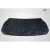 2013-2020 Scion FR-S Toyota 86 Subaru BRZ AeroForge Dritech 86-R Hood - 1 Piece - image 11