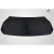 2013-2020 Scion FR-S Toyota 86 Subaru BRZ Carbon Creations Geo6ix Dritech 86-R Hood - 1 Piece - image 2