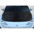 2013-2020 Scion FR-S Toyota 86 Subaru BRZ Geo6ix Dritech 86-R Hood - 1 Piece - image 5