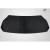 2013-2020 Scion FR-S Toyota 86 Subaru BRZ Geo6ix Dritech 86-R Hood - 1 Piece - image 2
