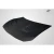 2013-2020 Scion FR-S Toyota 86 Subaru BRZ Geo6ix Dritech 86-R Hood - 1 Piece - image 3