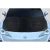 2013-2020 Scion FR-S Toyota 86 Subaru BRZ Geo6ix Dritech 86-R Hood - 1 Piece - image 1