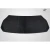2013-2020 Scion FR-S Toyota 86 Subaru BRZ Geo6ix Dritech 86-R Hood - 1 Piece - image 6