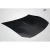 2013-2020 Scion FRS 86-R Carbon Fiber Hood - image 6