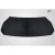 2013-2020 Scion FRS 86-R Carbon Fiber Hood - image 3