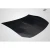 2013-2020 Scion FRS 86-R Carbon Fiber Hood - image 7
