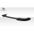 2013-2017 Land Rover Range Rover Duraflex Atom Sport Rear Wing Spoiler - 1 Piece - image 8