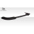 2013-2017 Land Rover Range Rover Duraflex Atom Sport Rear Wing Spoiler - 1 Piece - image 7