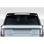 2013-2017 Land Rover Range Rover Atom Sport Rear Wing Spoiler - 1 Piece - image 5