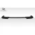2013-2017 Land Rover Range Rover Atom Sport Rear Wing Spoiler - 1 Piece - image 4